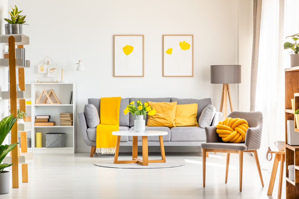 About Rawson Properties