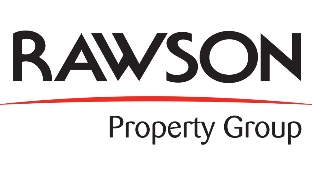 6 Steps to Sold