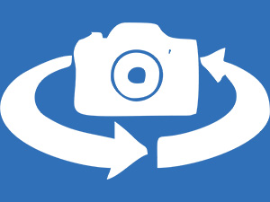 House For Sale in Glen Lorne Virtual Tour